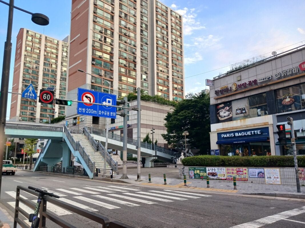 KakaoTalk_20230912_191204361
