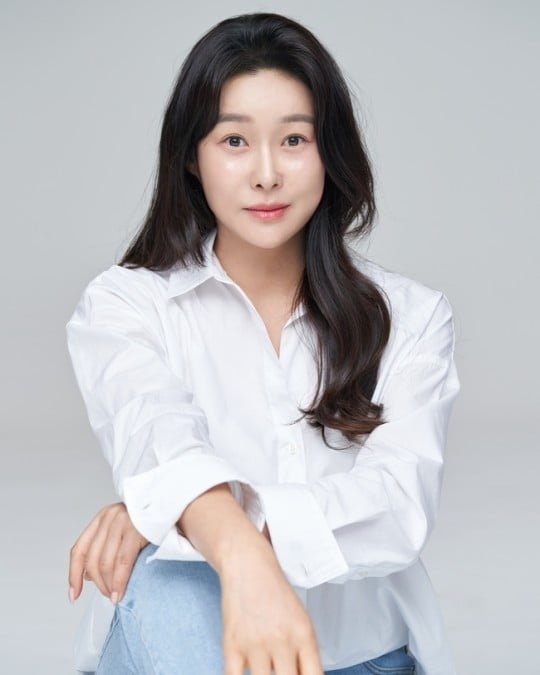 연습
