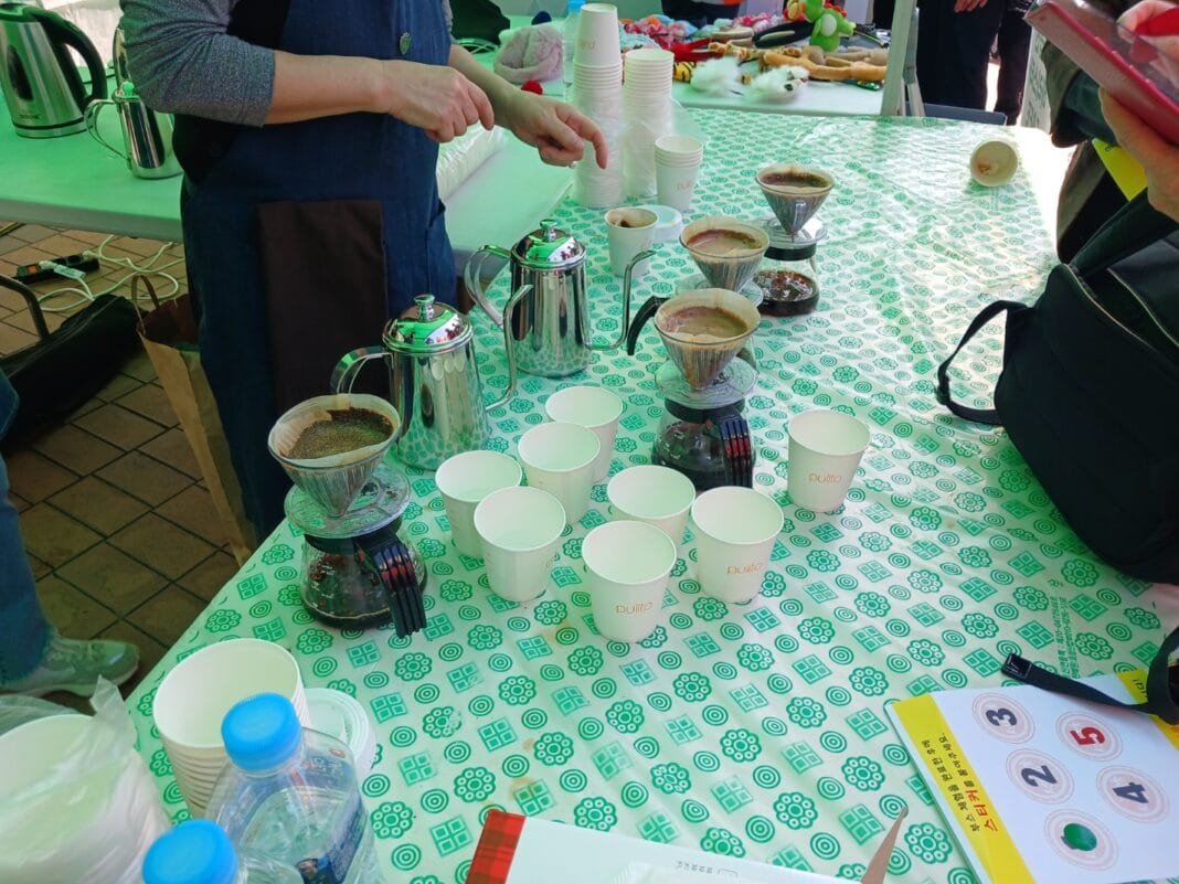 KakaoTalk_20231012_192631428