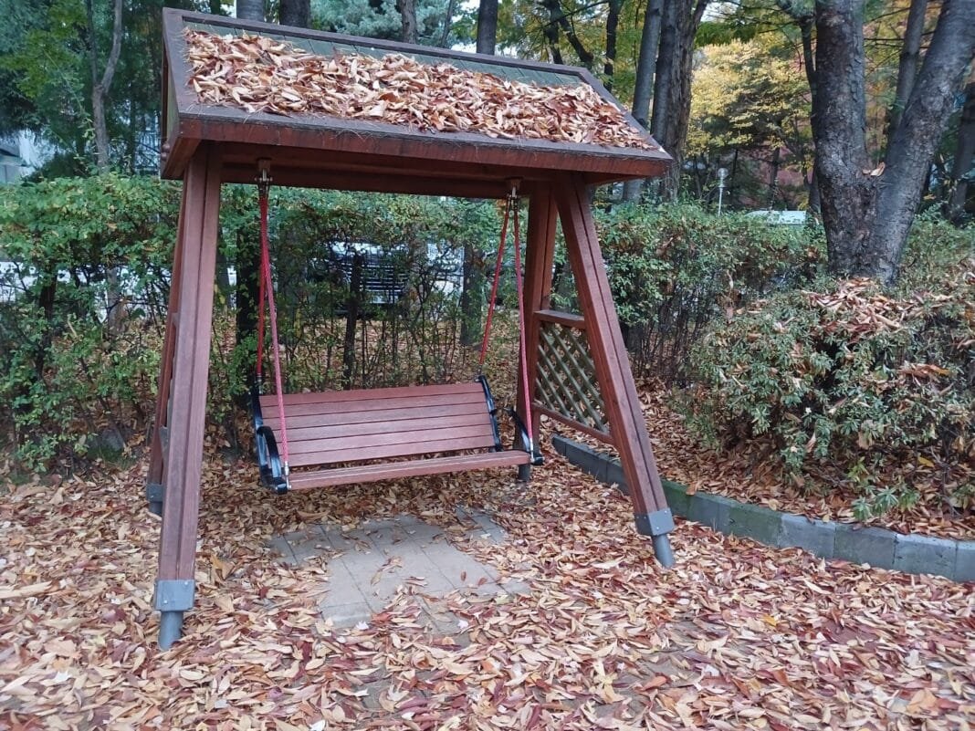 KakaoTalk_20231103_105208388