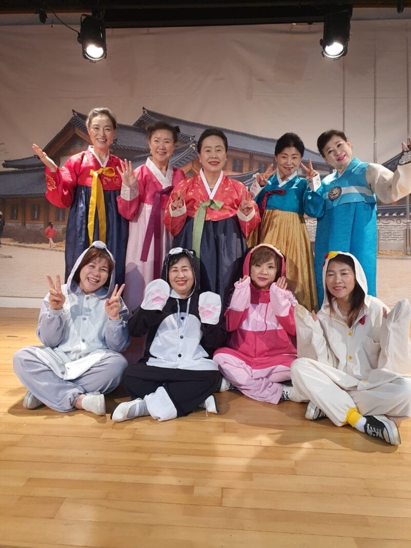 KakaoTalk_20240430_151106453