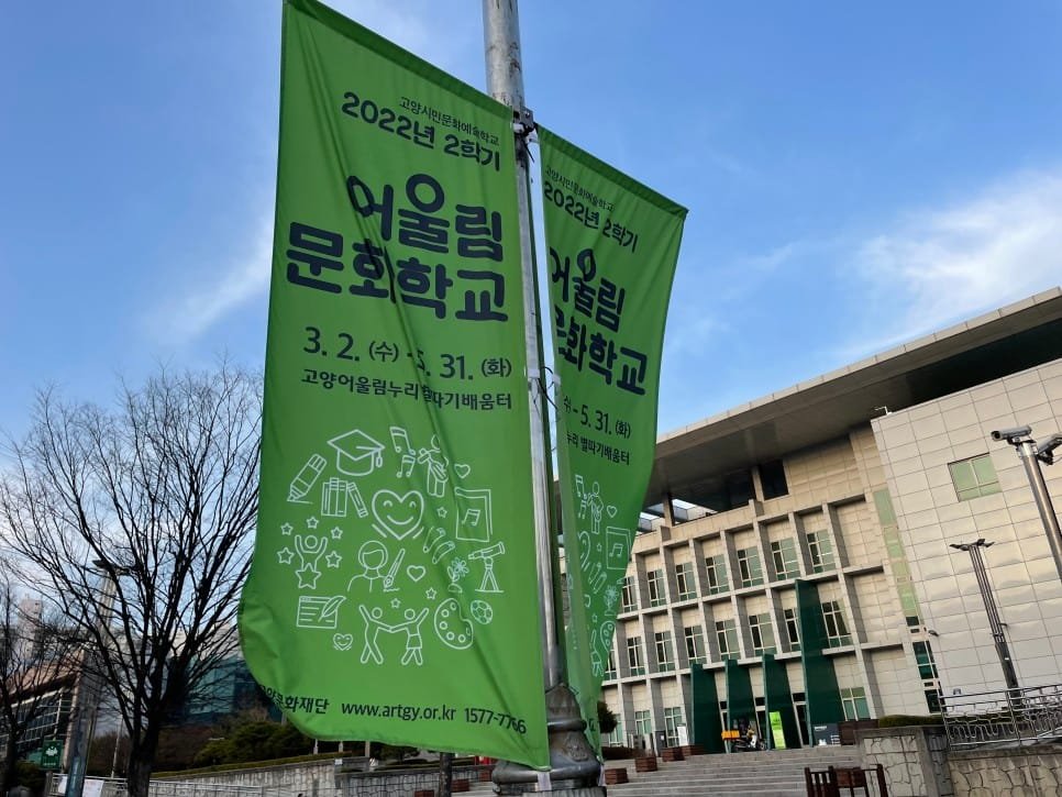 사진3