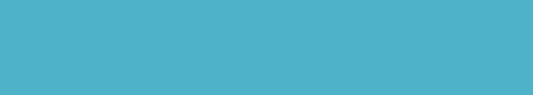 mybom-gif