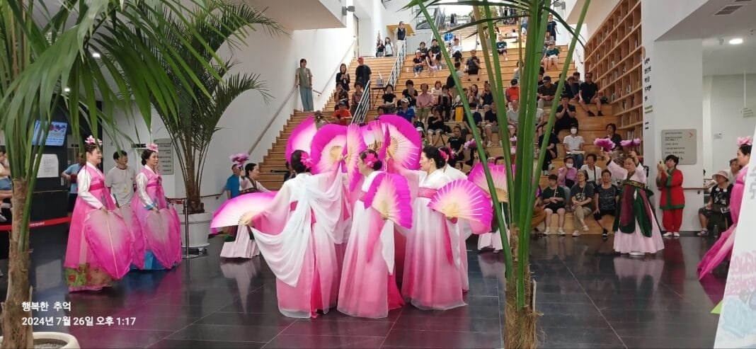 KakaoTalk_20240727_195119106_09