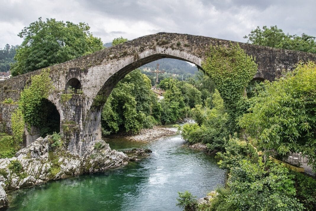 landscape-8487906_1280