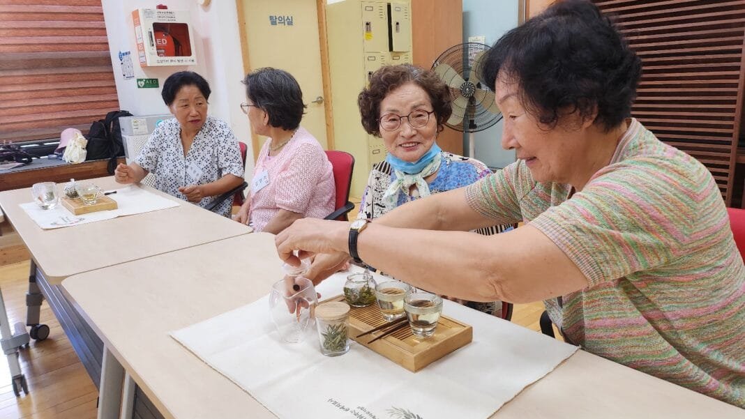 KakaoTalk_20240902_153455038_05