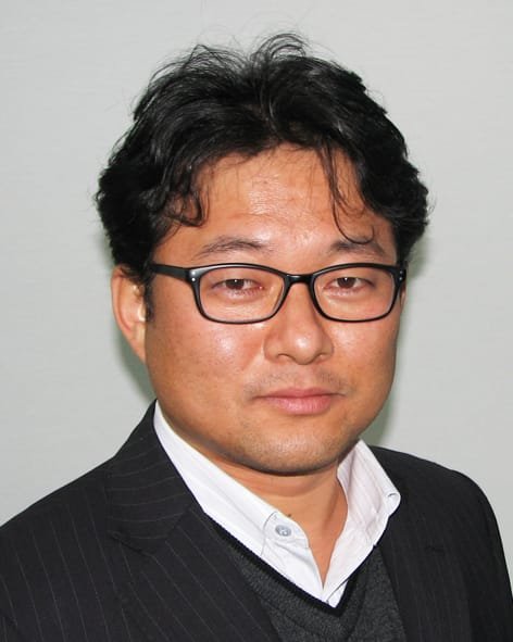 장한형_3