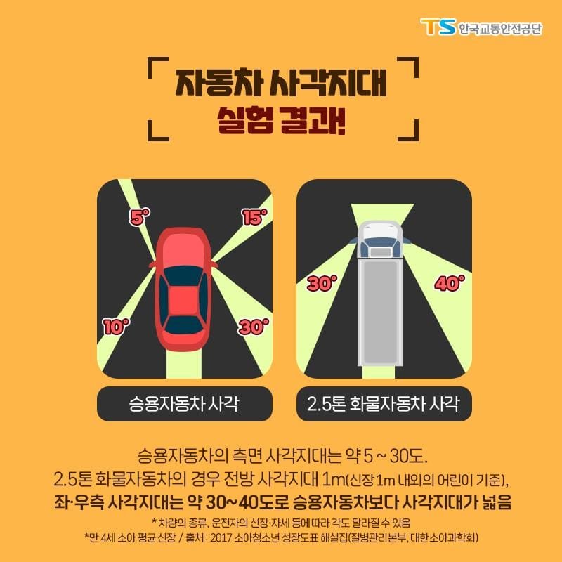 KakaoTalk_20250309_214429775
