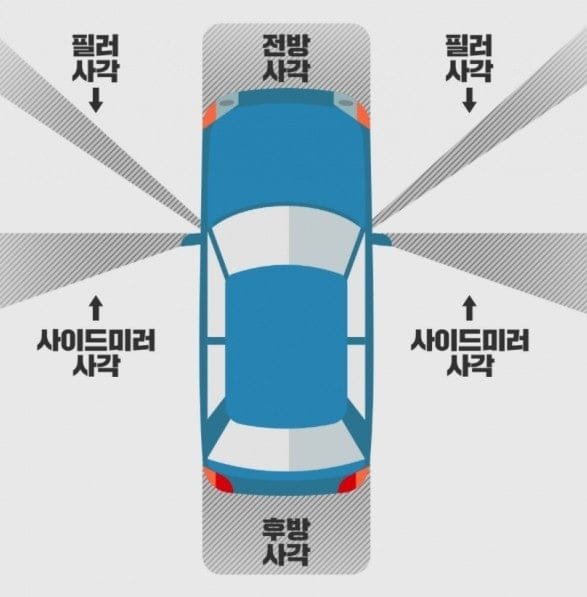 KakaoTalk_20250309_221721923